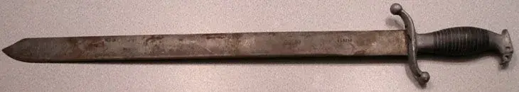 Sword-001.webp