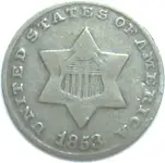 three cent 002.webp