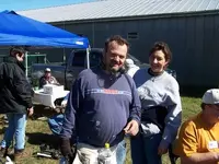 100_5843.webp