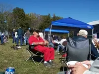 100_5844.webp