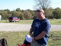 100_5853.webp