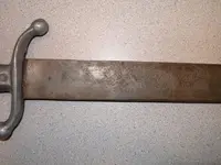 Sword-004.webp