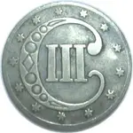 three cent 001.webp