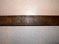 Sword-005.webp