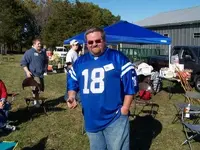 100_5856.webp