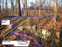 Retaining Wall.webp