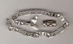 Bracelet.webp
