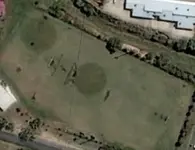 football_field.webp