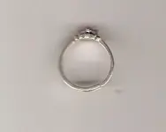 925 ring.webp