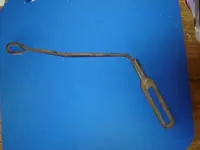Swabbing Jag 001.webp