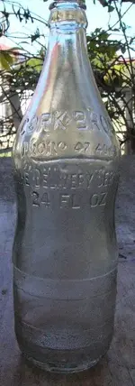 corksbros.webp