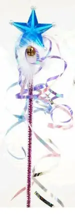 MagicWand.webp