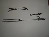 Swabbing Jag 002.webp