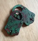 padlock.webp