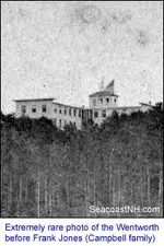 Wentworth By the Sea.webp