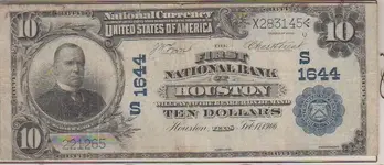 Obverse.webp