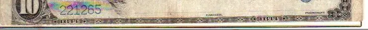 close-up.webp