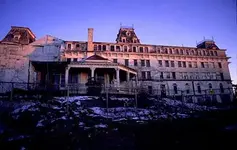 2000 before saving.webp