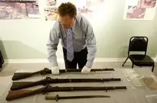 3Civil War rifles  1861.webp