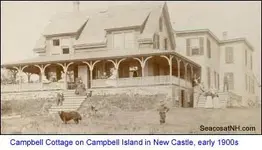 Campbell Cottage.webp