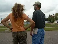 groundfisher and gypsy.webp