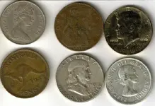 coins.webp