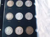 DSCF0535.webp
