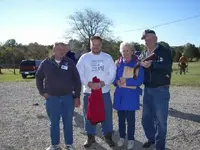 100_0146a.webp
