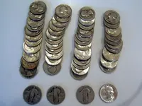 8-17-06 bank quarters1 (2).webp
