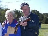 100_0147a.webp