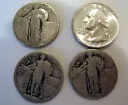 8-17-06 bank quarters2 (2).webp