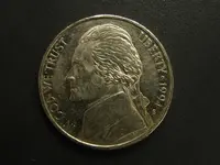 Proof Nickel 006 (Medium).webp