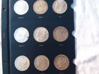 DSCF0538.webp