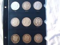 DSCF0541.webp