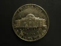 Proof Nickel 009 (Medium).webp