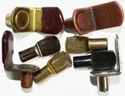 ...pins.webp