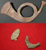 bugle pieces.webp