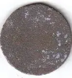 Mark\'s coin back.webp