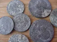beach coins.webp