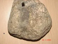 Picture 022.webp