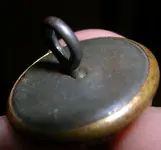 button2.webp