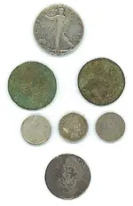 2006 season finds.webp