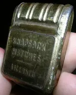 knapsackmatch1.webp