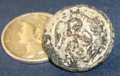 Button Dino 2.webp