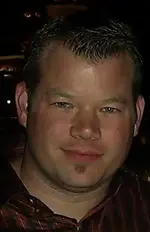 vegas.webp