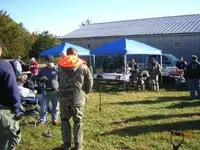 DSCN4784.webp