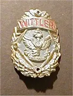 wittler.webp