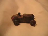 car1.webp