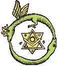 dragon2.gif