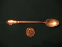 spoon.webp